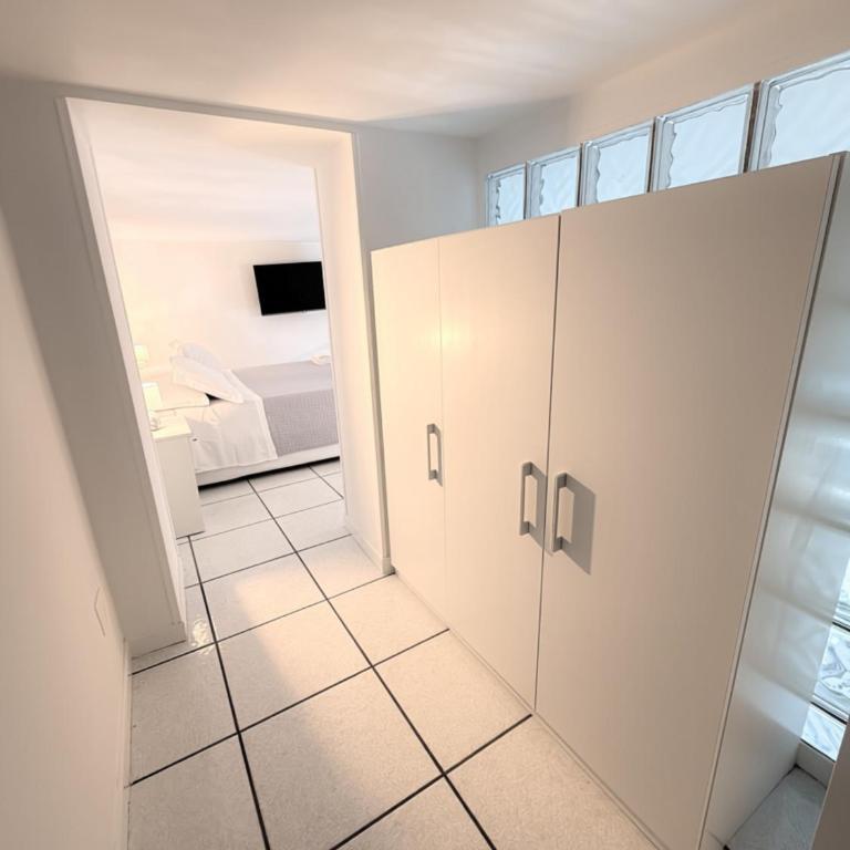 The Six Ortigia Residences - Appartamento con 2 Camere da Letto e Vista Mare - 6