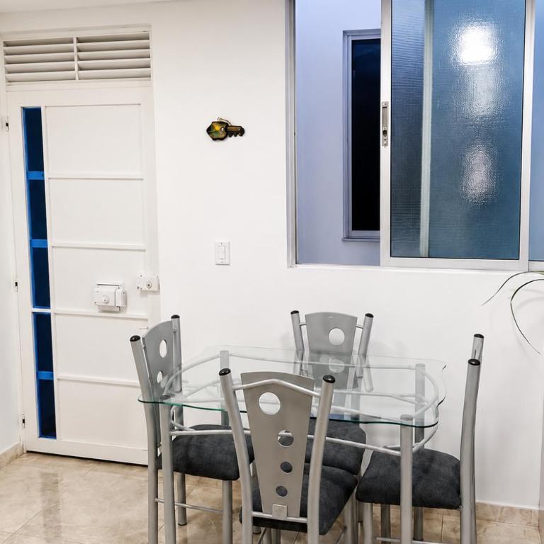 A top location, steps from the historic center - Apartamento - 12