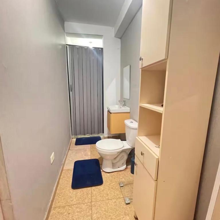 Brisas del Mar - Apartamento de 1 dormitorio - 6