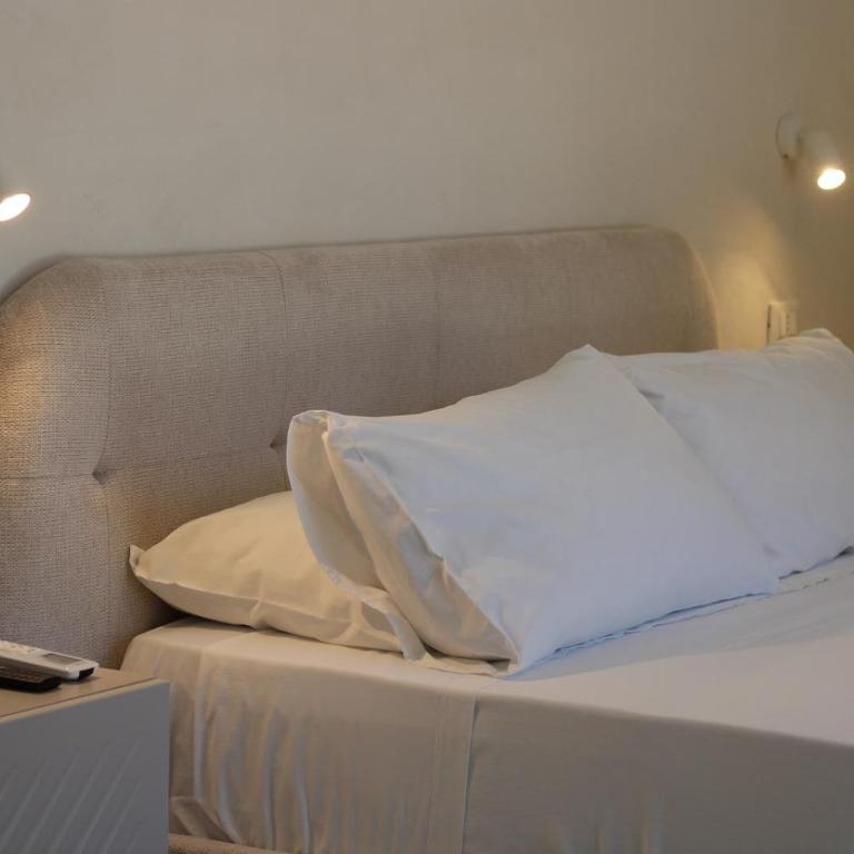 La Rosa dei Templi - Appartamento con 1 Camera da Letto e Vasca Idromassaggio - 18