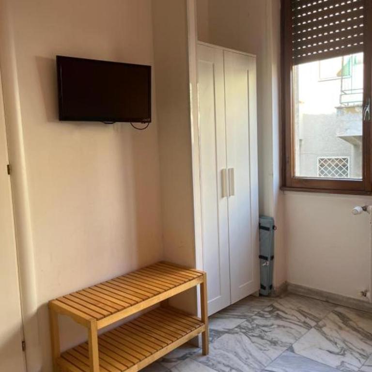 Vatican Garden GUESTHOUSE - Appartamento con 5 Camere da Letto - 18