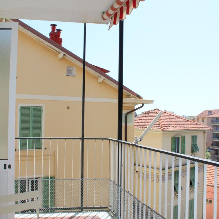 the SIVA apartments - Via Volta, 165 - Appartamento con 1 Camera da Letto - 14