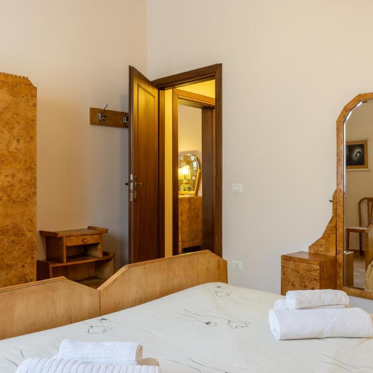Il Giuncheto Apartments, Pool, Umbrian Countryside - Apartment 5 - 6