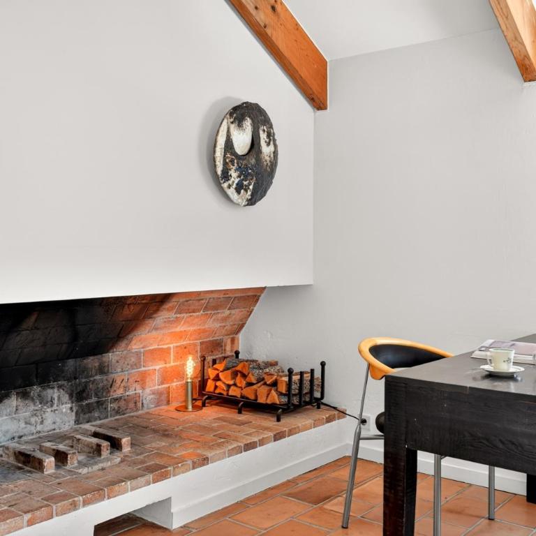Villa vue mer au cœur des hauteurs de Théoule-sur-Mer - Villa - 11
