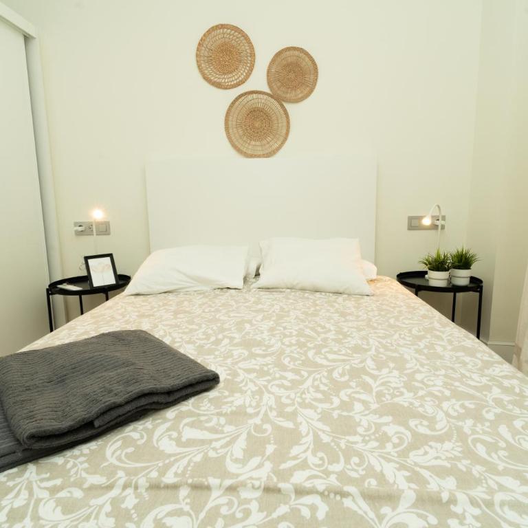 Gato street, Private rooms - Habitación Doble con baño privado - 6