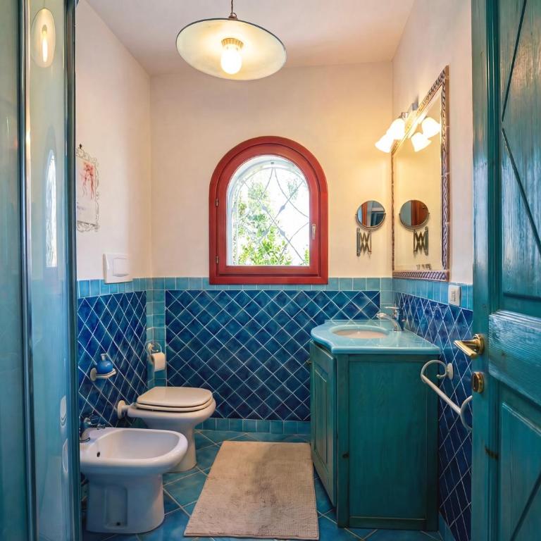 Lighthouse Villa - Two-Bedroom Apartment - 6