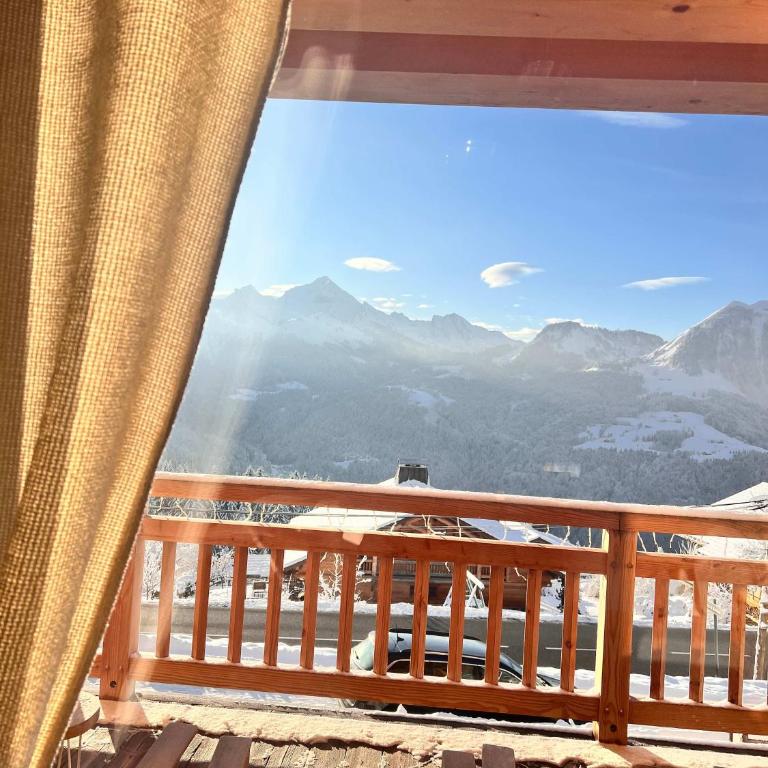 Chalet Serbijanka Alpine Retreat with Hammam Sauna and Jacuzzi for 14 Gueststs - Chalet - 40