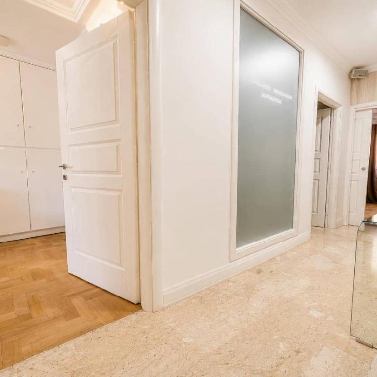 Elite Collection- Olbia Urban Suite - Appartamento Standard - 6