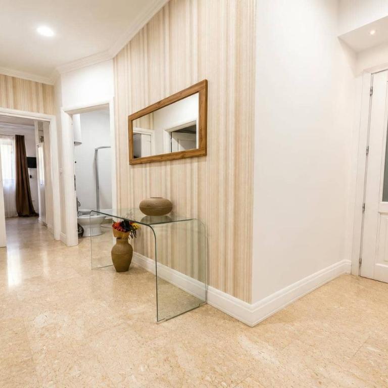 Elite Collection- Olbia Urban Suite - Appartamento Standard - 12