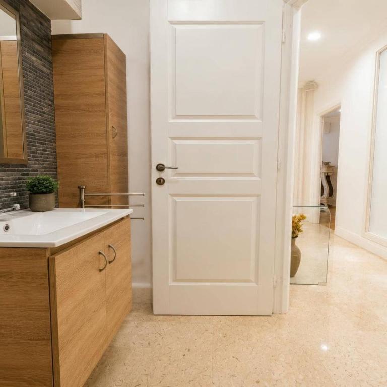 Elite Collection- Olbia Urban Suite - Appartamento Standard - 24