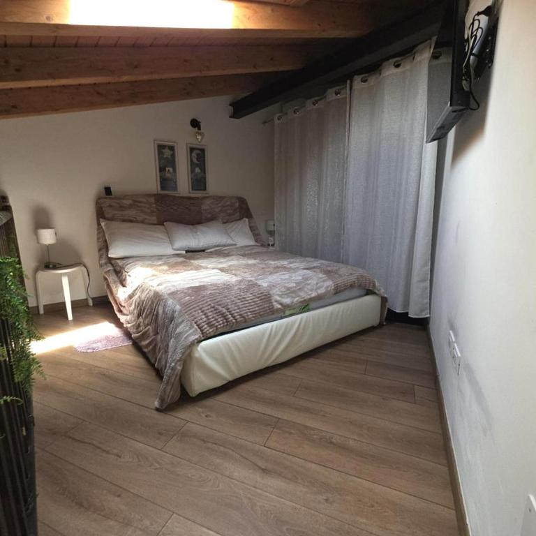 Apartment The Sunshine in residence with Pool - Appartamento con 1 Camera da Letto - 8