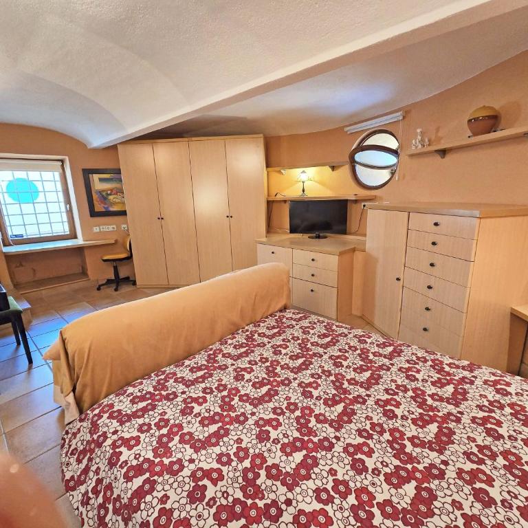 Torre con piscina, barbacoa, wifi. - Chalet Superior - 45