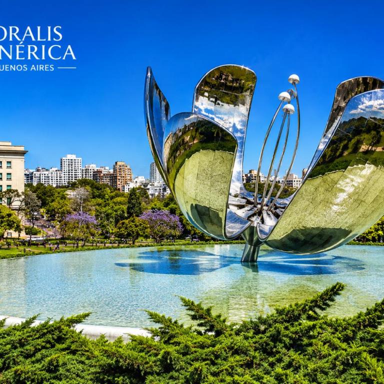 Luxury Apt, Minutes to Reserva & Usina Del Arte - Apartamento de 2 dormitorios - 14
