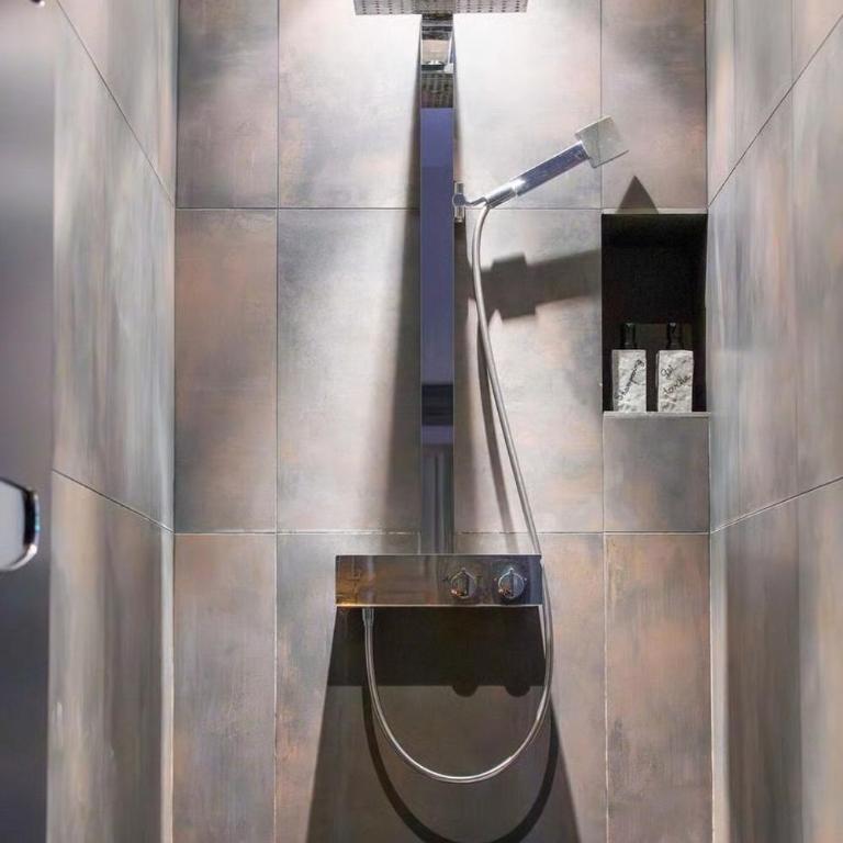 Le Secret des Ducs - Suite SPA Privatif - Studio Deluxe - 16