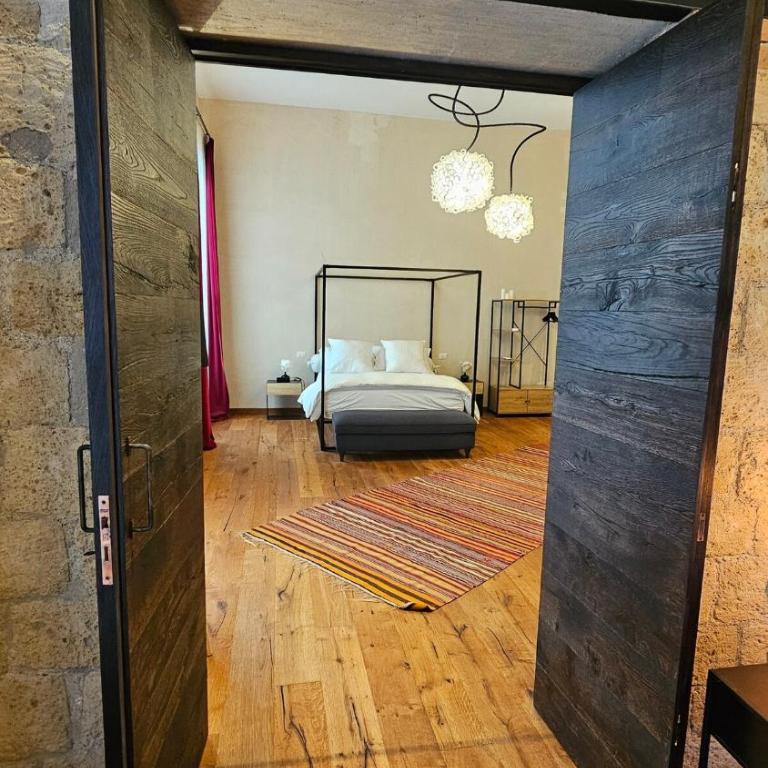 Memini un gioiello in pieno Centro storico - Casa con 2 Camere da Letto - 9