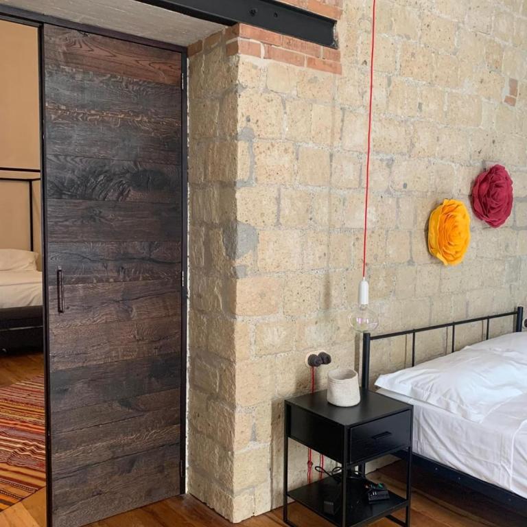 Memini un gioiello in pieno Centro storico - Casa con 2 Camere da Letto - 13