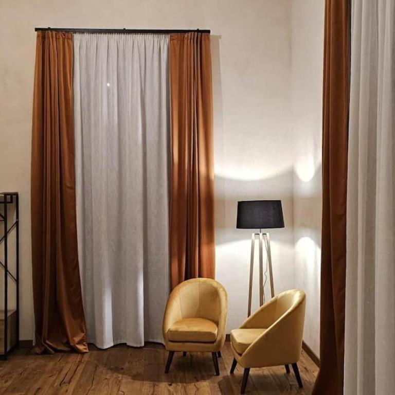 Memini un gioiello in pieno Centro storico - Casa con 2 Camere da Letto - 21