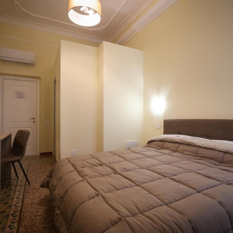 B&B Salerno Stay - Double Room - 7