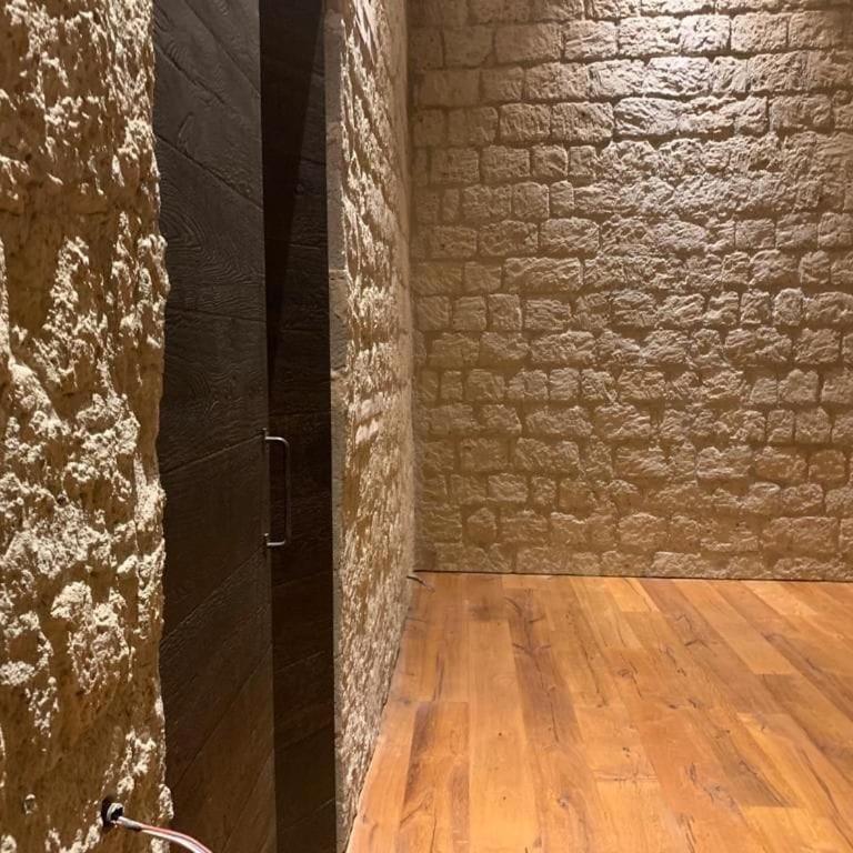 Memini un gioiello in pieno Centro storico - Casa con 2 Camere da Letto - 1