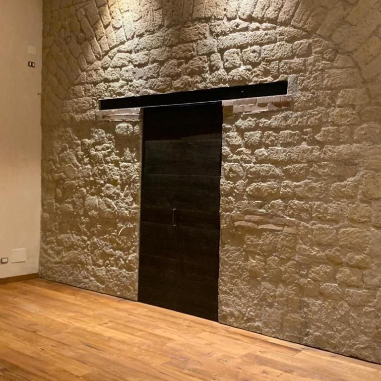 Memini un gioiello in pieno Centro storico - Casa con 2 Camere da Letto - 36