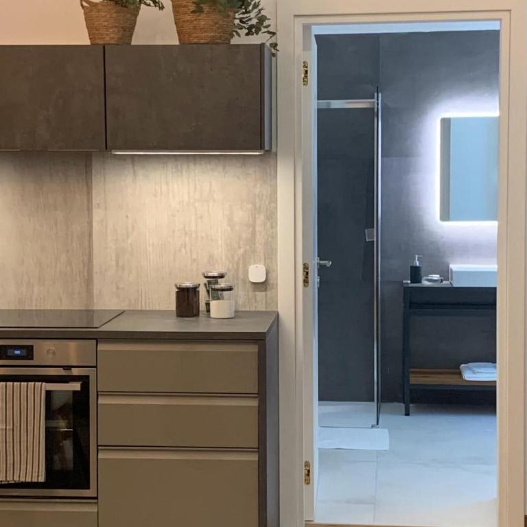Memini un gioiello in pieno Centro storico - Casa con 2 Camere da Letto - 29