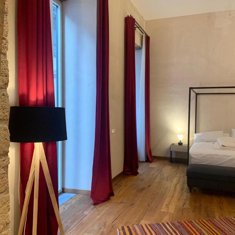 Memini un gioiello in pieno Centro storico - Casa con 2 Camere da Letto - 5