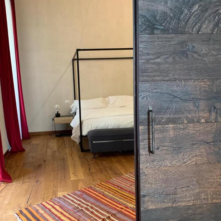 Memini un gioiello in pieno Centro storico - Casa con 2 Camere da Letto - 11