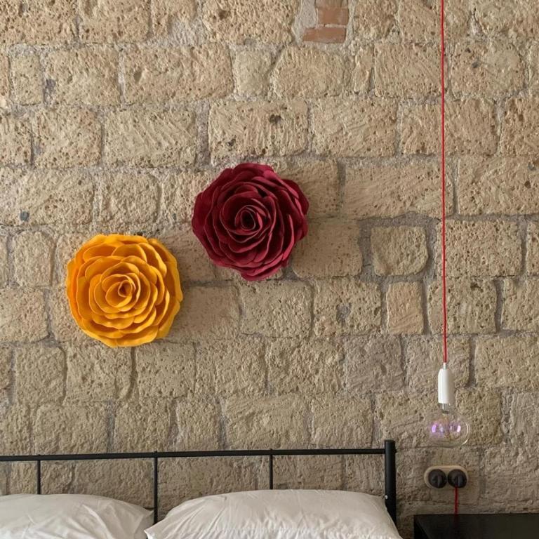 Memini un gioiello in pieno Centro storico - Casa con 2 Camere da Letto - 17