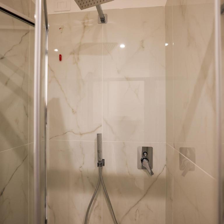 B&B Salerno Stay - Double Room - 1