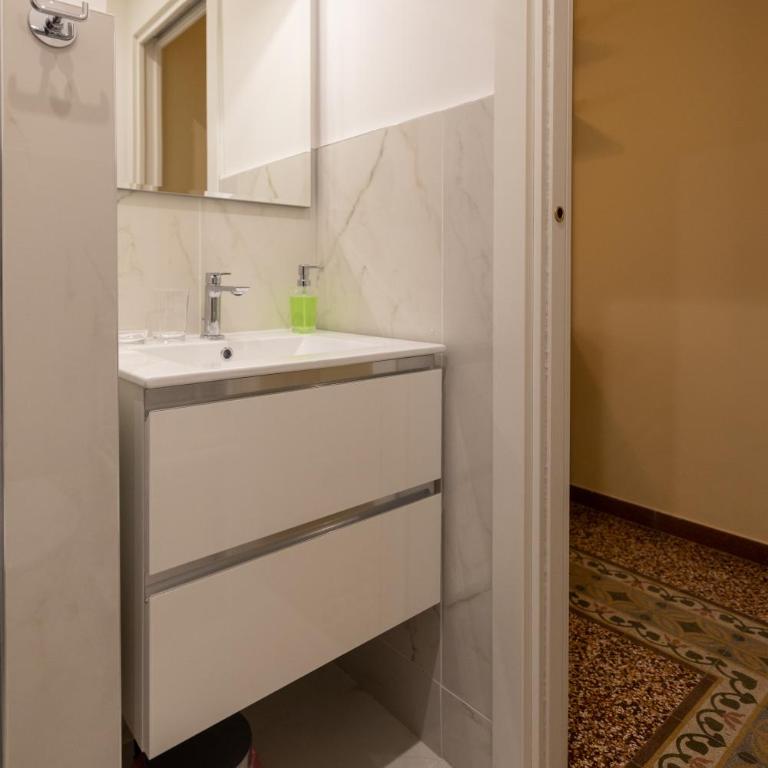 B&B Salerno Stay - Double Room - 2
