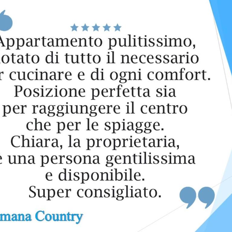 Numana Country - Deluxe One-Bedroom Apartment with Garden View - 31