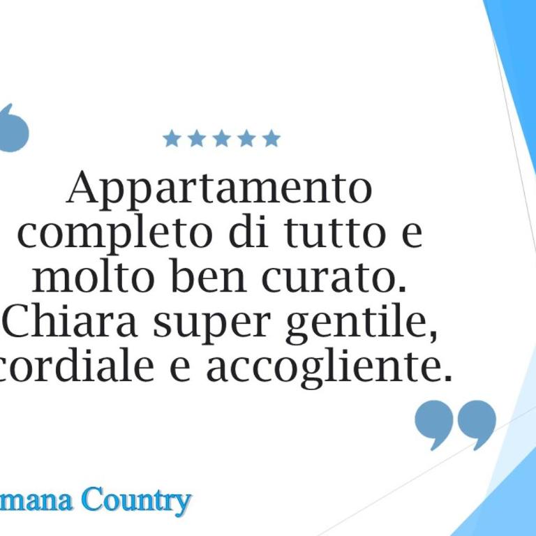 Numana Country - Deluxe One-Bedroom Apartment with Garden View - 33