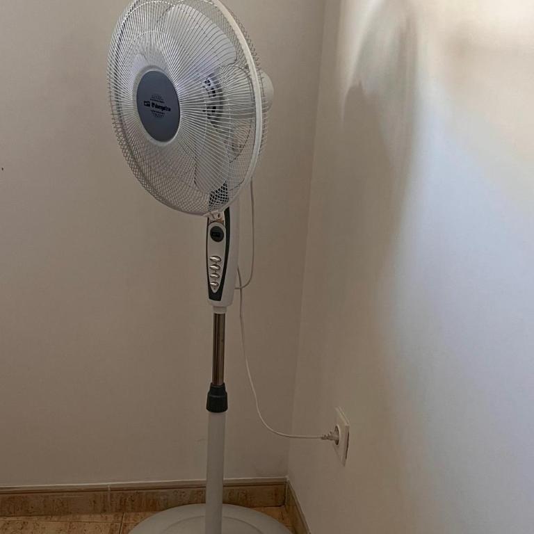 Casa Blanca - apartamento en Gandia - Apartamento de 3 dormitorios - 76