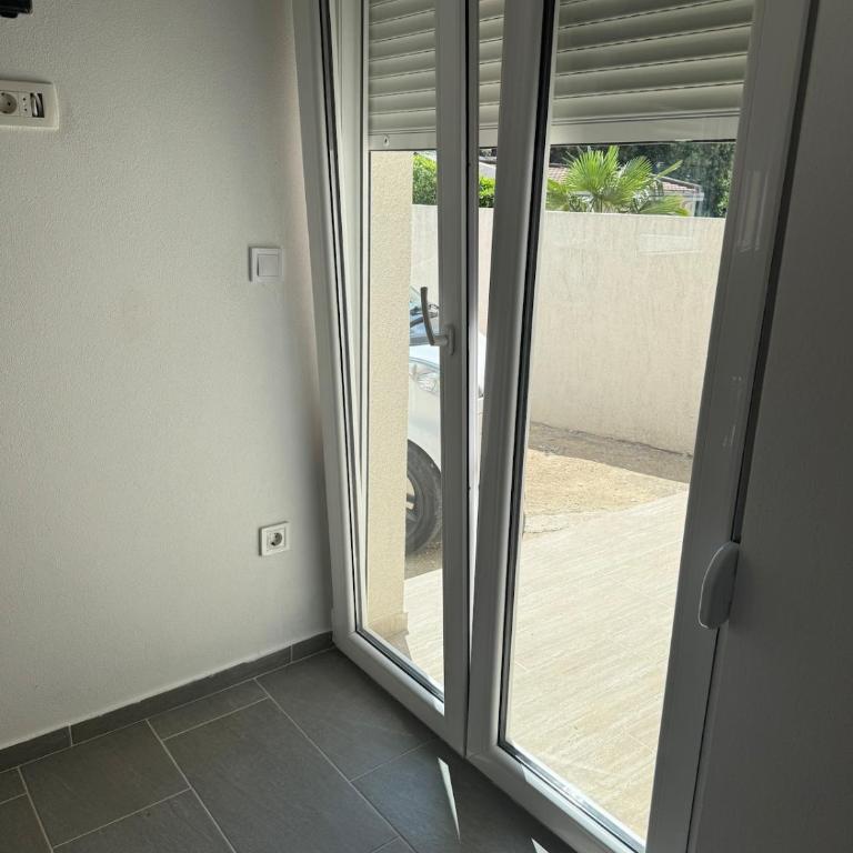 Bella Montenegrina Apartments - Apartment with View - 4