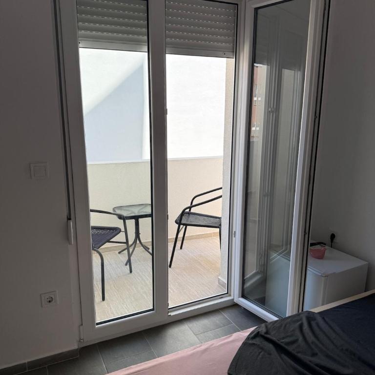 Bella Montenegrina Apartments - Apartment - 2