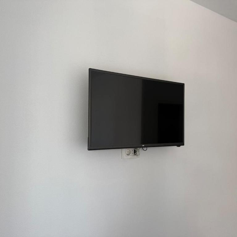 Bella Montenegrina Apartments - One-Bedroom Apartment - 3