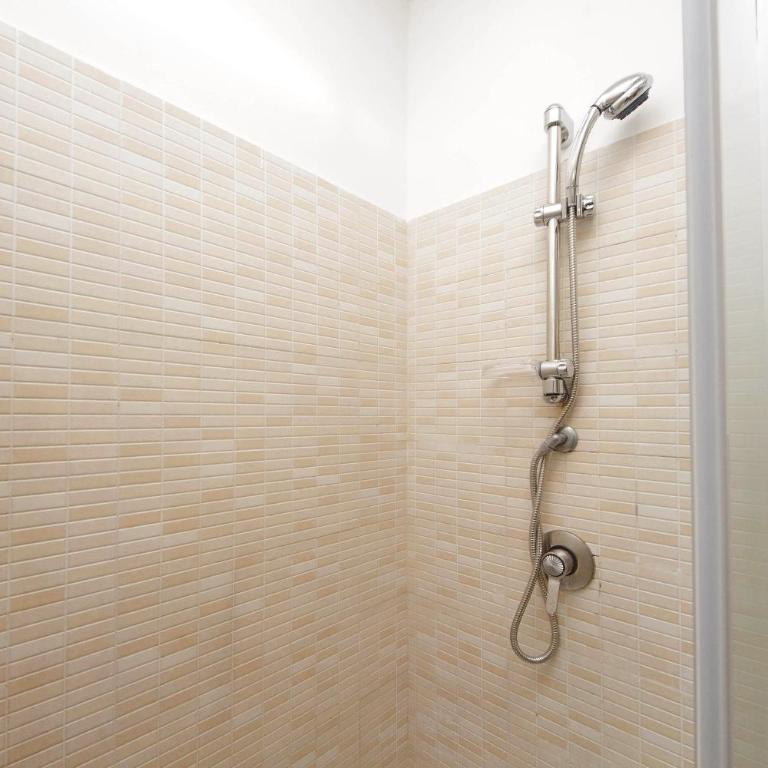 Monte del Gallo Apartment for groups - Appartamento con 2 Camere da Letto - 14