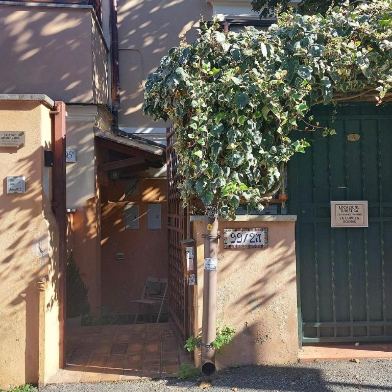 Monte del Gallo Apartment for groups - Appartamento con 2 Camere da Letto - 37