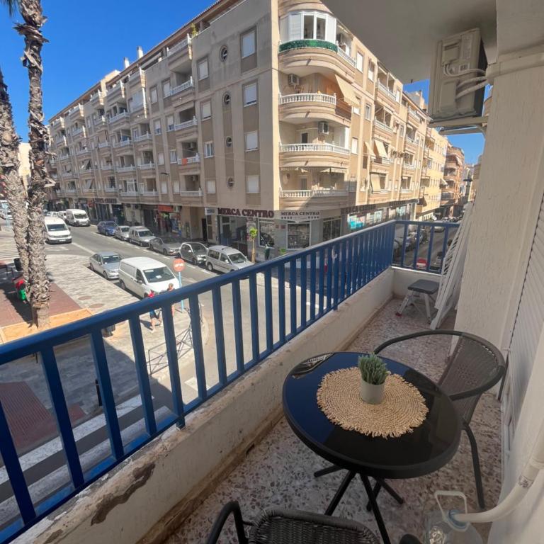 Princesa Blanka by ZANIS - Apartment mit 3 Schlafzimmern - 9