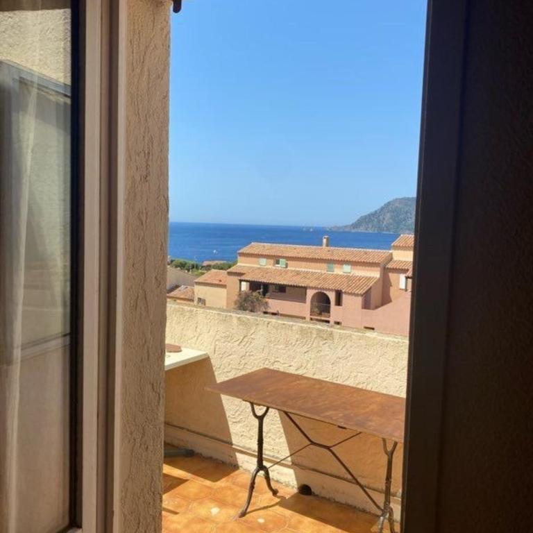 Appartement piscine plage familles - Superior Apartment mit 2 Schlafzimmern - 7