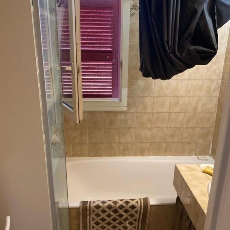 Appartement piscine plage familles - Superior Apartment mit 2 Schlafzimmern - 6