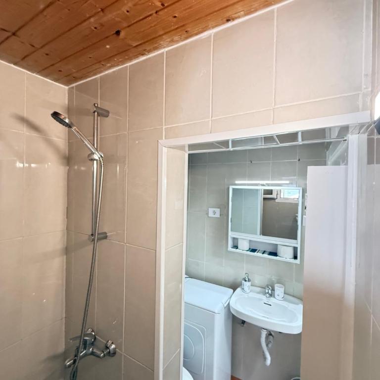 Apartamento en el casco viejo de Corralejo - Appartamento su 2 Livelli - 9