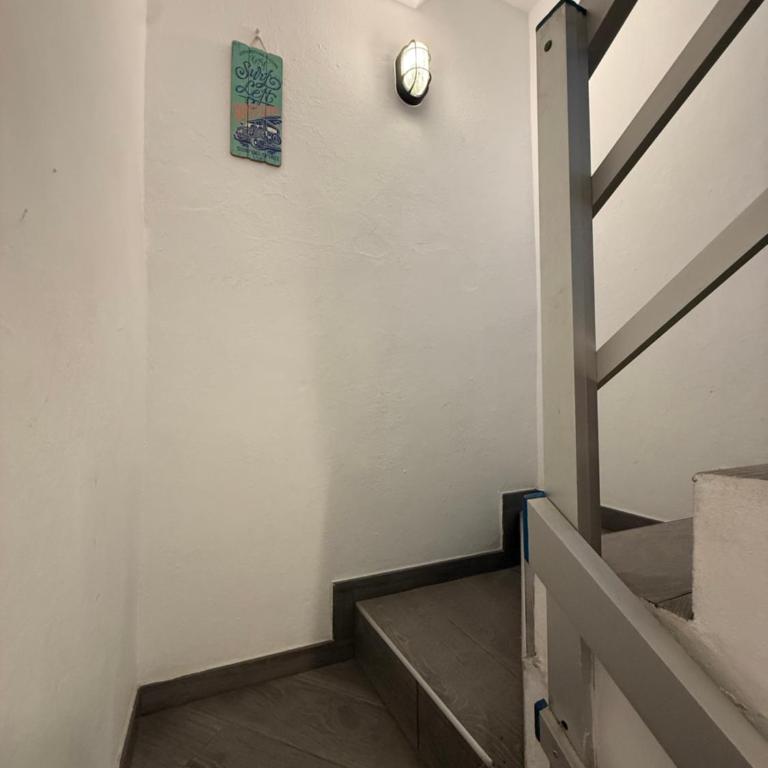 Apartamento en el casco viejo de Corralejo - Appartamento con 1 Camera da Letto - 18