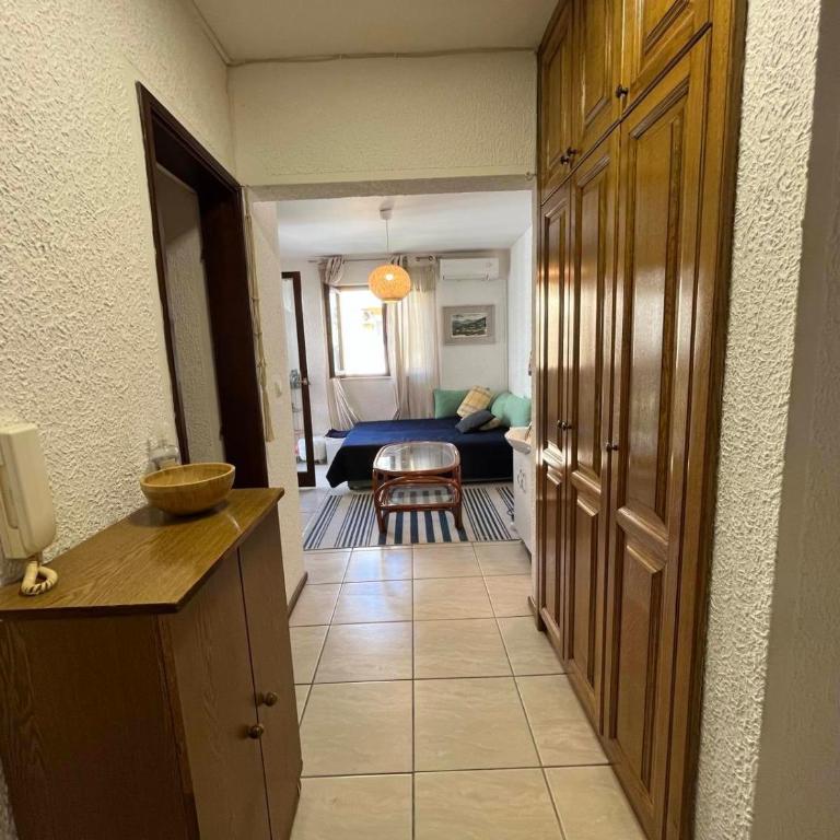 KodBrankice Budva - One-Bedroom Apartment - 1