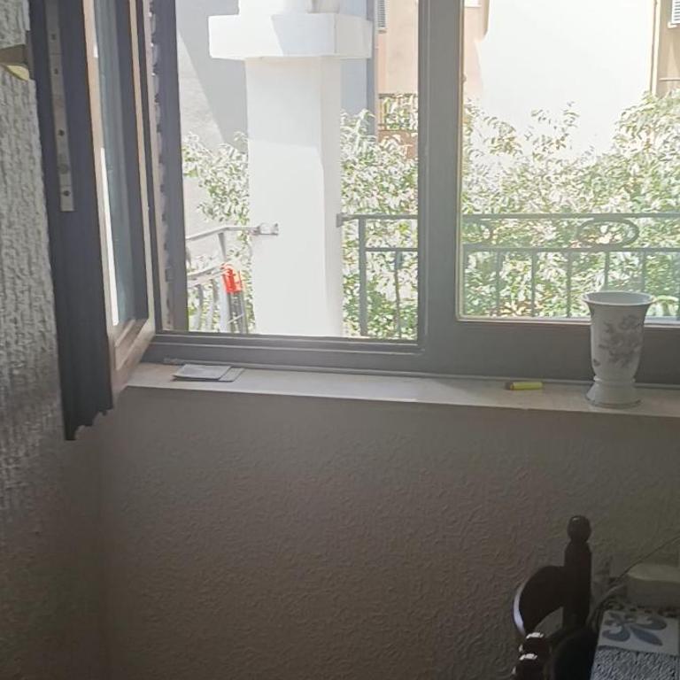 KodBrankice Budva - One-Bedroom Apartment - 8