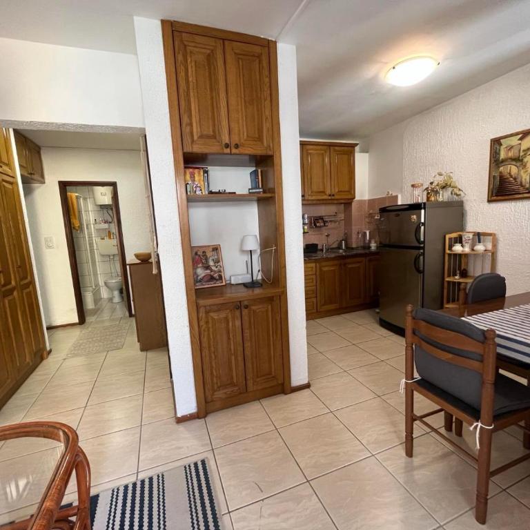 KodBrankice Budva - One-Bedroom Apartment - 9