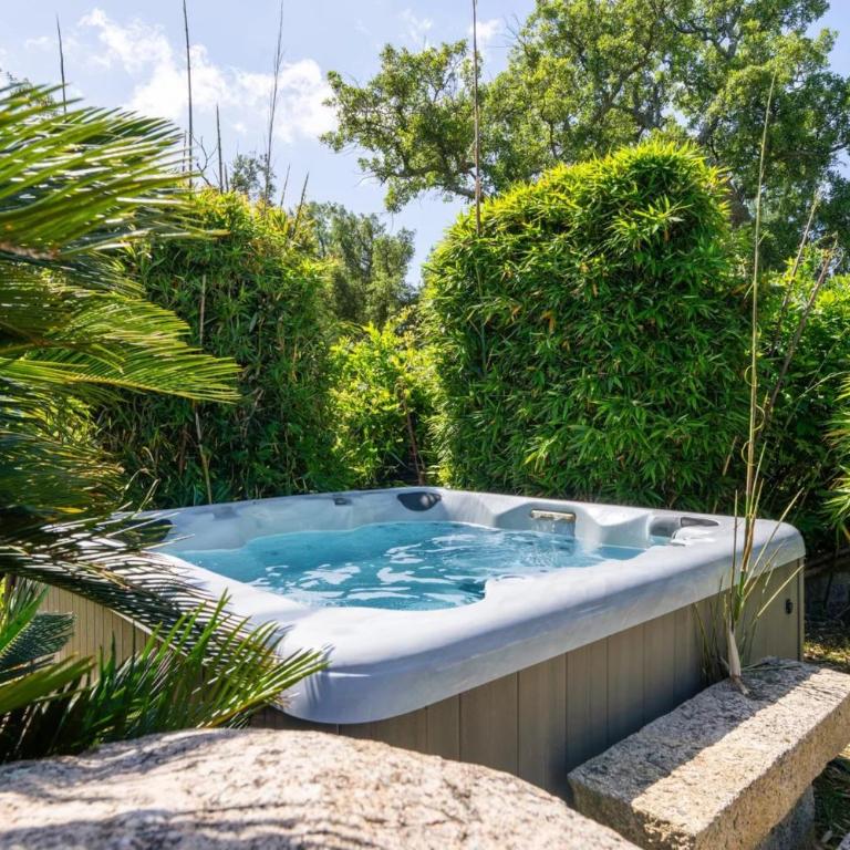 Family house 4 bedrooms - close to the sea - Vacation Home - 2