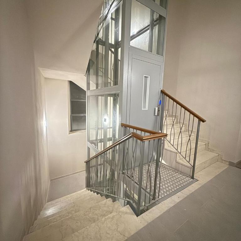 Pontida Apartments - Sostify - Appartamento con 1 Camera da Letto - 10