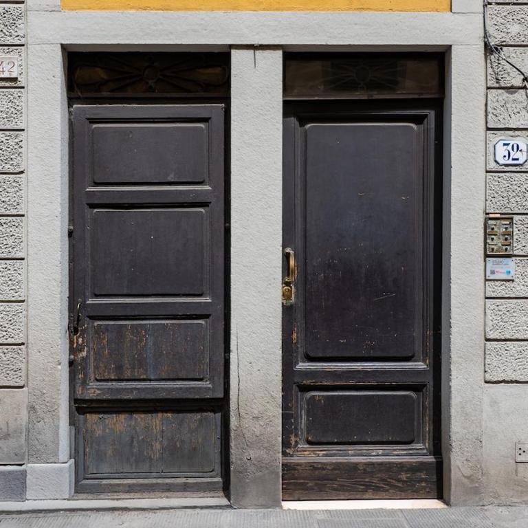San Niccolo - Appartamento con 3 Camere da Letto - 9