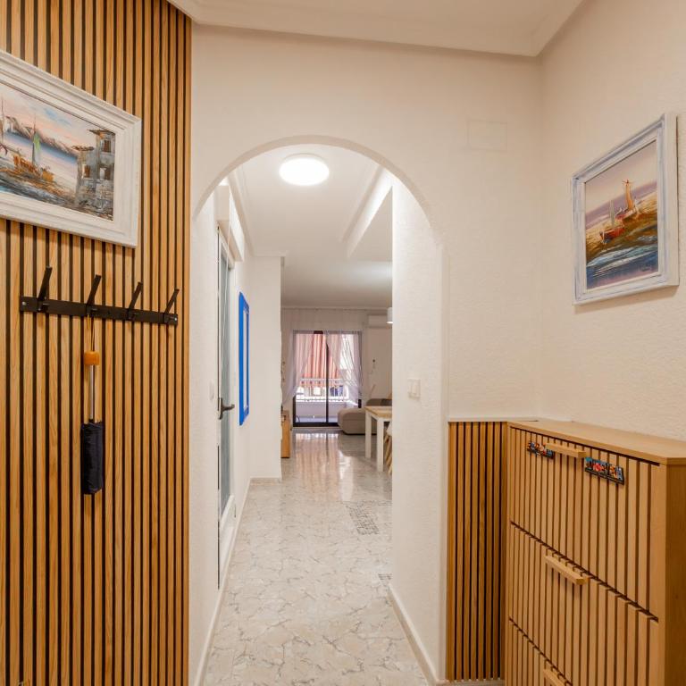 La Loma 35 Apartment - Apartamento de 2 dormitorios - 5